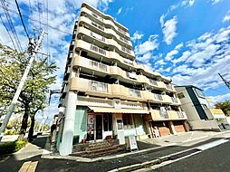 シャトーみなみ