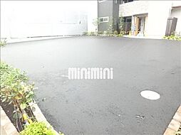 プロスペラール植田