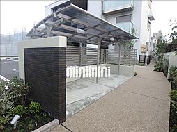 プロスペラール植田