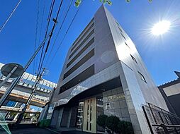 カームＨＡＲＡ