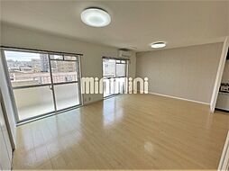 エステート小島