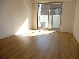 パルティール原駅前