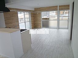 サンシャイン村瀬