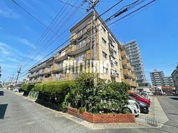 サンシャイン村瀬