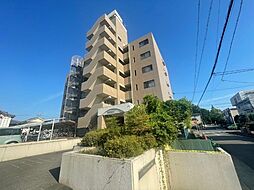 エルスタンザ原