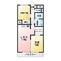 エスポアール井口4階7.5万円