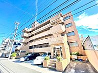 愛知県名古屋市天白区保呂町：物件画像／株式会社ミニミニ　植田駅前店