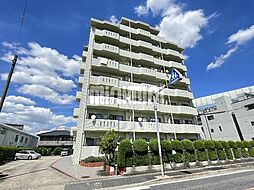 グリーン高瀬木