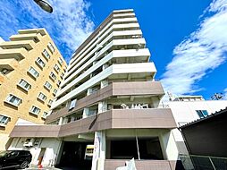 日映マンションII