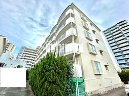 グリーンコート浅井