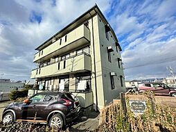 セジュールＳ・Ｋ