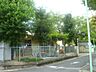 周辺：幼稚園、保育園「平針原保育園まで580m」