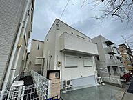愛知県名古屋市天白区植田本町3丁目1401：物件画像／株式会社ミニミニ　植田駅前店