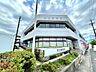 周辺：郵便局「天白郵便局まで1700m」