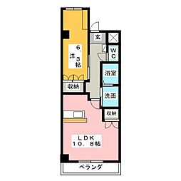 イグレット・シャトー