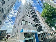 愛知県名古屋市天白区植田南2丁目：物件画像／株式会社ミニミニ　植田駅前店