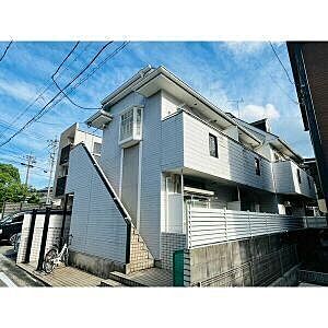外観 外観