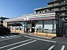 周辺：コンビニ「セブンイレブンまで720m」
