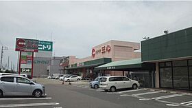 コーポ谷川 203 ｜ 愛知県一宮市別明町３丁目（賃貸マンション1LDK・2階・33.00㎡） その13