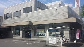 ハイツイワタ  ｜ 愛知県一宮市末広２丁目（賃貸マンション1LDK・2階・45.00㎡） その11