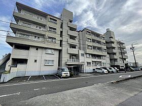 三条マンション  ｜ 愛知県一宮市三条字小辰己（賃貸マンション3LDK・1階・67.43㎡） その1