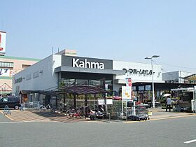 石照マンション花池  ｜ 愛知県一宮市花池３丁目（賃貸マンション3LDK・4階・60.50㎡） その15