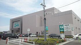 アンビション別明  ｜ 愛知県一宮市別明町３丁目（賃貸マンション1LDK・3階・42.51㎡） その24