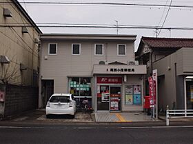 プロムナード  ｜ 愛知県一宮市小信中島字新田前（賃貸アパート1LDK・1階・43.20㎡） その19