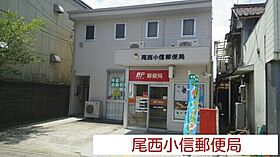 モナローム・シェリ1 106 ｜ 愛知県一宮市開明字樋西10-2（賃貸アパート1LDK・1階・50.01㎡） その19