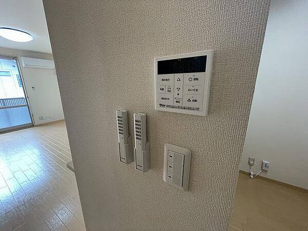 ルミエール ｜愛知県一宮市篭屋１丁目(賃貸アパート1LDK・2階・43.75㎡)の写真 その23