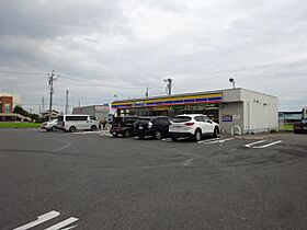 カピオン門間  ｜ 愛知県一宮市木曽川町門間字金屎（賃貸アパート2LDK・2階・55.44㎡） その23