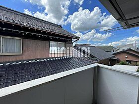 西五城ヒルズ  ｜ 愛知県一宮市西五城字起境（賃貸アパート2LDK・2階・53.76㎡） その19