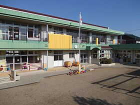 プリマG壱番館  ｜ 愛知県一宮市柳戸町１丁目（賃貸アパート1R・1階・25.16㎡） その20