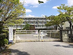 ロイヤルガーデン　なでしこ館  ｜ 愛知県一宮市木曽川町里小牧字渡瀬（賃貸アパート3LDK・2階・67.23㎡） その21