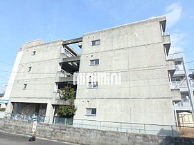 アンビション別明  ｜ 愛知県一宮市別明町３丁目（賃貸マンション1DK・3階・45.75㎡） その3