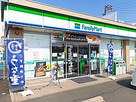 ベルトピア一宮1  ｜ 愛知県一宮市住吉１丁目（賃貸マンション1K・2階・14.04㎡） その4