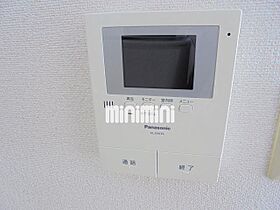 ロワイヤル・モア  ｜ 愛知県一宮市大江１丁目（賃貸マンション1R・4階・23.60㎡） その11