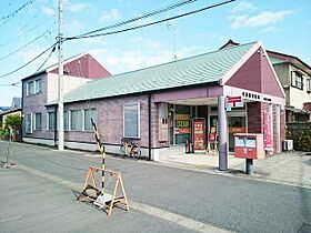 カンタベリーコート  ｜ 愛知県一宮市木曽川町門間字金屎（賃貸マンション2LDK・5階・56.52㎡） その28