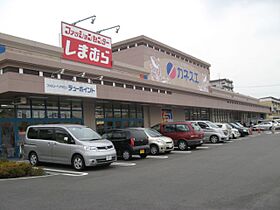 マンション日吉昭和  ｜ 愛知県一宮市昭和１丁目（賃貸マンション1K・1階・24.90㎡） その17