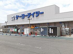 ハルトリーゲル　Ｂ棟  ｜ 愛知県一宮市木曽川町里小牧字新茅場（賃貸アパート2LDK・1階・59.28㎡） その6