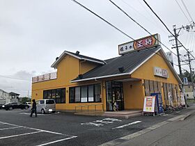 サンハウス  ｜ 愛知県一宮市今伊勢町馬寄字観音堂（賃貸アパート1LDK・1階・36.79㎡） その25