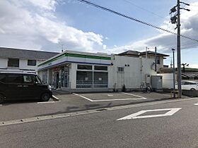 トワニー  ｜ 愛知県一宮市三条字大平（賃貸アパート1LDK・1階・44.55㎡） その15