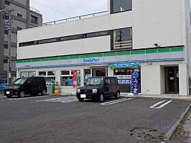 シャンテB  ｜ 愛知県一宮市九品町４丁目（賃貸アパート1K・1階・32.25㎡） その17