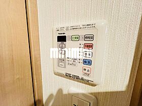 Ｔ’ｓ新生  ｜ 愛知県一宮市新生２丁目（賃貸マンション1K・4階・24.11㎡） その22