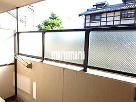 Ａire　Heiwa  ｜ 愛知県一宮市平和３丁目（賃貸マンション1K・1階・30.90㎡） その11