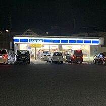 エスポワール東島Ｂ  ｜ 愛知県一宮市東島町１丁目（賃貸アパート1LDK・2階・41.24㎡） その23