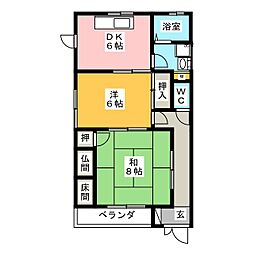 アーバンヒカリ