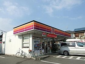 セントラルコート今伊勢  ｜ 愛知県一宮市今伊勢町馬寄（賃貸マンション2LDK・2階・54.40㎡） その20