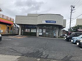 セントラルコート今伊勢  ｜ 愛知県一宮市今伊勢町馬寄（賃貸マンション2LDK・2階・54.40㎡） その24