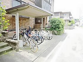 シェノア　B棟  ｜ 愛知県一宮市本町通８丁目（賃貸アパート1LDK・2階・45.84㎡） その14